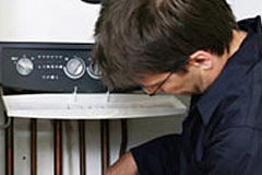 boiler repair Cupernham