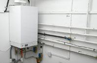 Cupernham boiler installers